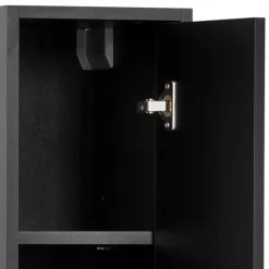 Badezimmerschrank Lenara*Pharao24 Hot