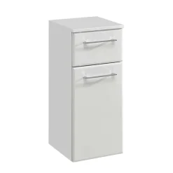 Badezimmerschrank Lissy Bad Unterschränke