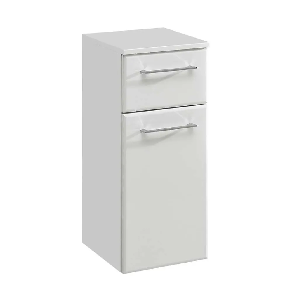 Badezimmerschrank Lissy Bad Unterschränke