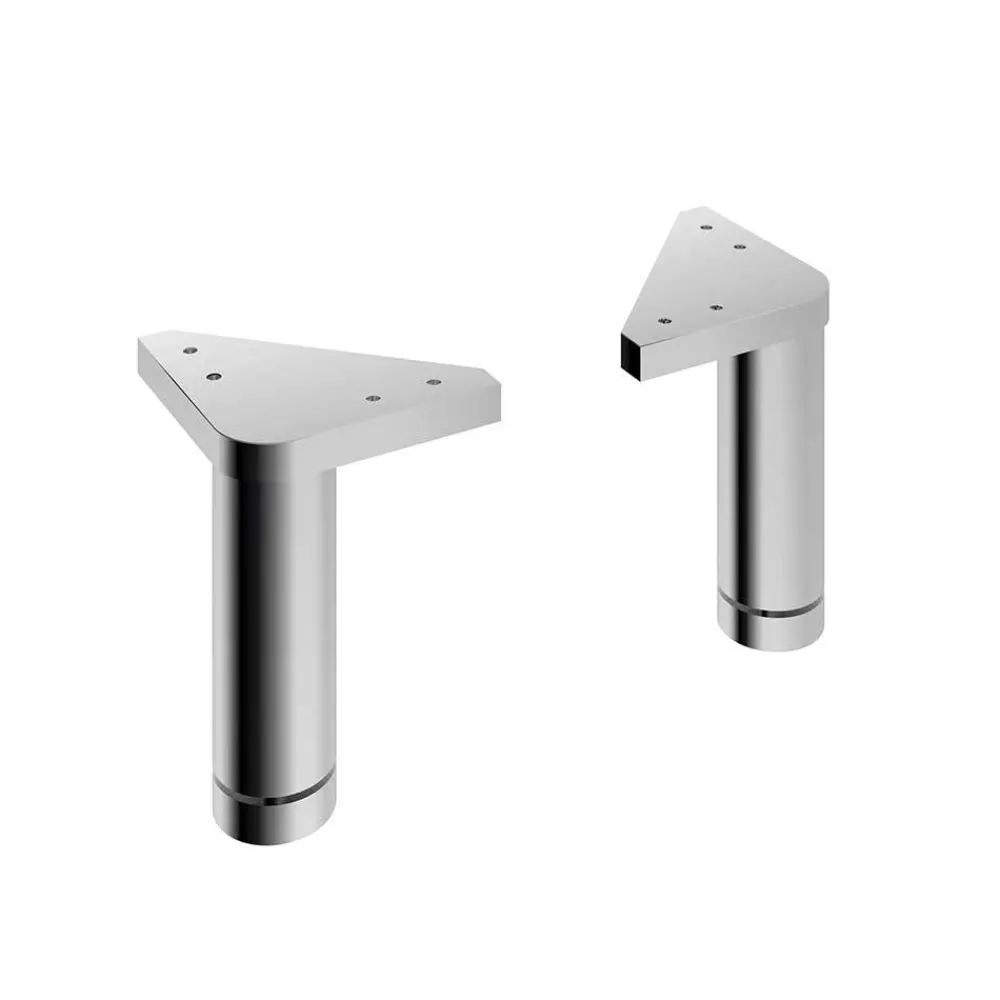 Badezimmerschrank Lissy Bad Unterschränke