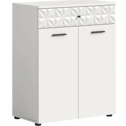 Badezimmerschrank Meteora*Pharao24 Outlet