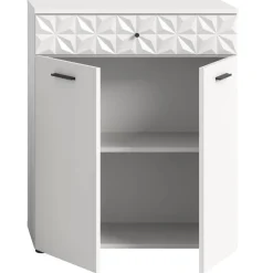 Badezimmerschrank Meteora*Pharao24 Outlet