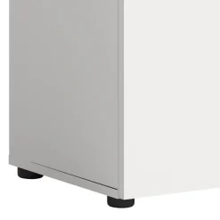 Badezimmerschrank Meteora*Pharao24 Outlet