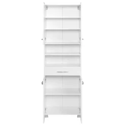 Badezimmerschrank Miolosan*Pharao24 Outlet