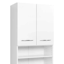 Badezimmerschrank Miolosan*Pharao24 Outlet