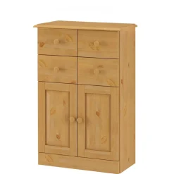 Badezimmerschrank Monzara*Pharao24 Discount