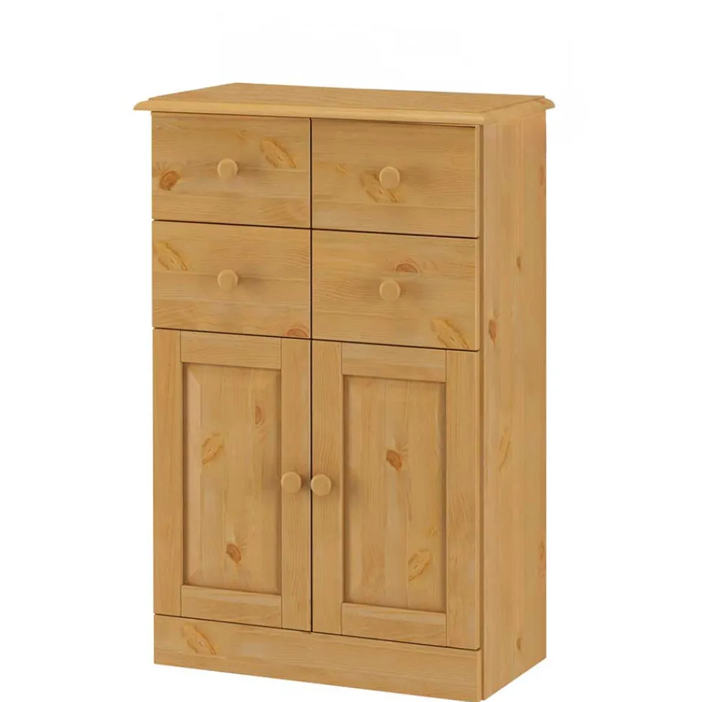 Badezimmerschrank Monzara*Pharao24 Discount