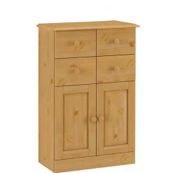 Badezimmerschrank Monzara*Pharao24 Discount