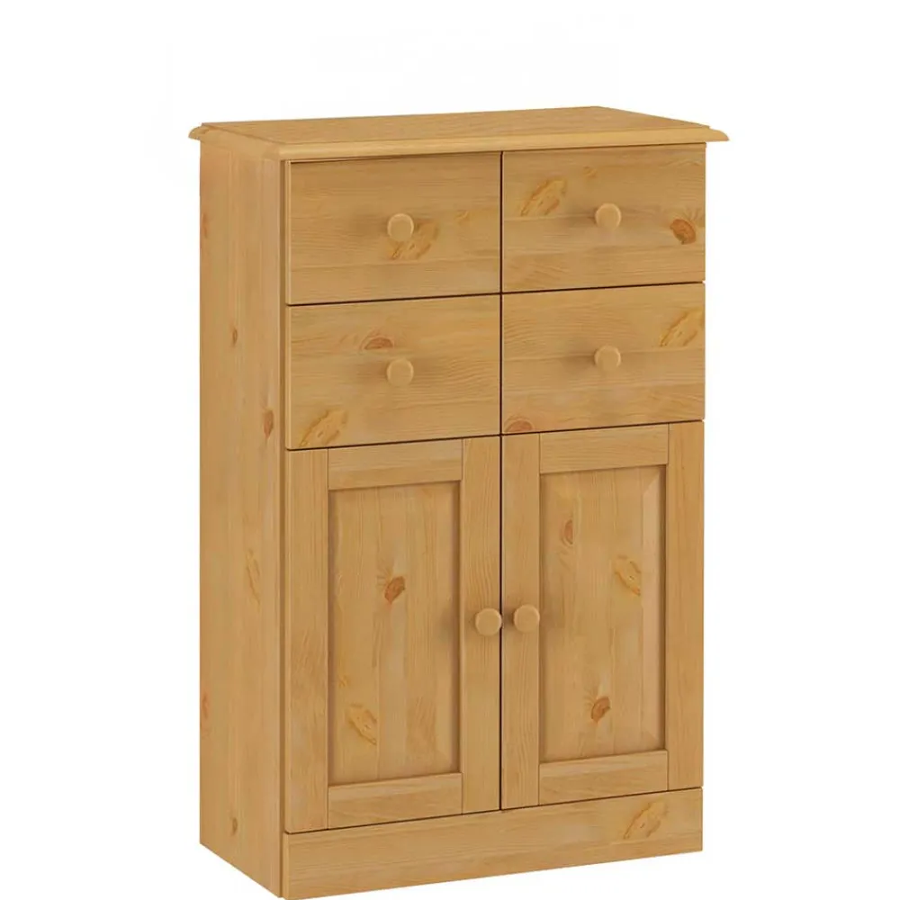 Badezimmerschrank Monzara*Pharao24 Discount