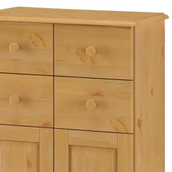 Badezimmerschrank Monzara*Pharao24 Discount