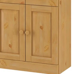Badezimmerschrank Monzara*Pharao24 Discount