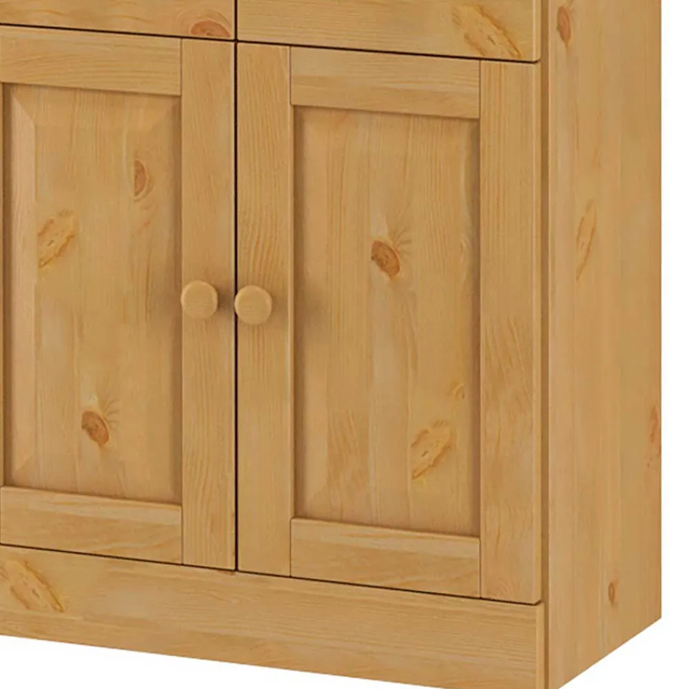 Badezimmerschrank Monzara*Pharao24 Discount