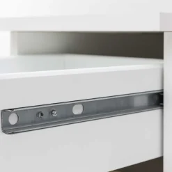Discount Badezimmerschrank Mosiana Bad Hochschränke
