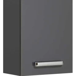 Sale Badezimmerschrank Nilium Bad Hängeschränke