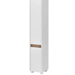 Badezimmerschrank Rancus*Pharao24 Sale