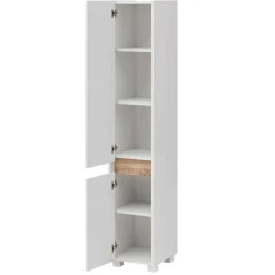 Badezimmerschrank Rancus*Pharao24 Sale