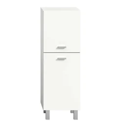 Best Badezimmerschrank Sanclara Bad Unterschränke