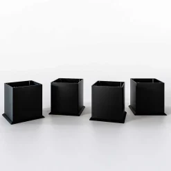 Online Badezimmerschrank schmal Longos Badezimmerschränke|Bad Unterschränke