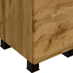 Online Badezimmerschrank schmal Longos Badezimmerschränke|Bad Unterschränke