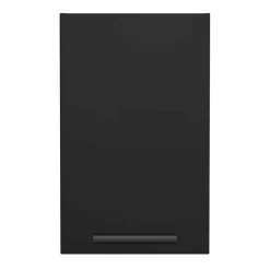 Badezimmerschrank Typon*Pharao24 Clearance