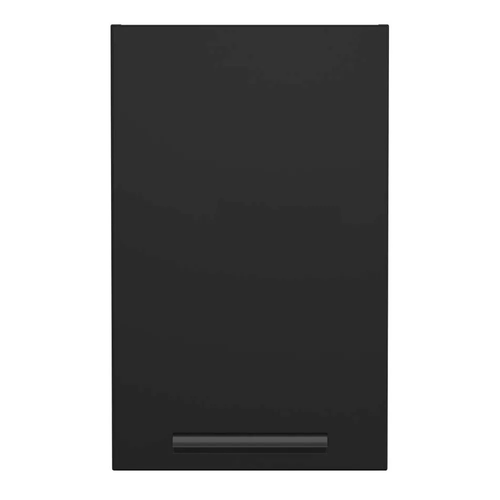 Badezimmerschrank Typon*Pharao24 Clearance