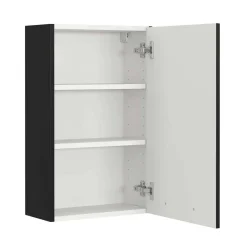 Badezimmerschrank Typon*Pharao24 Clearance