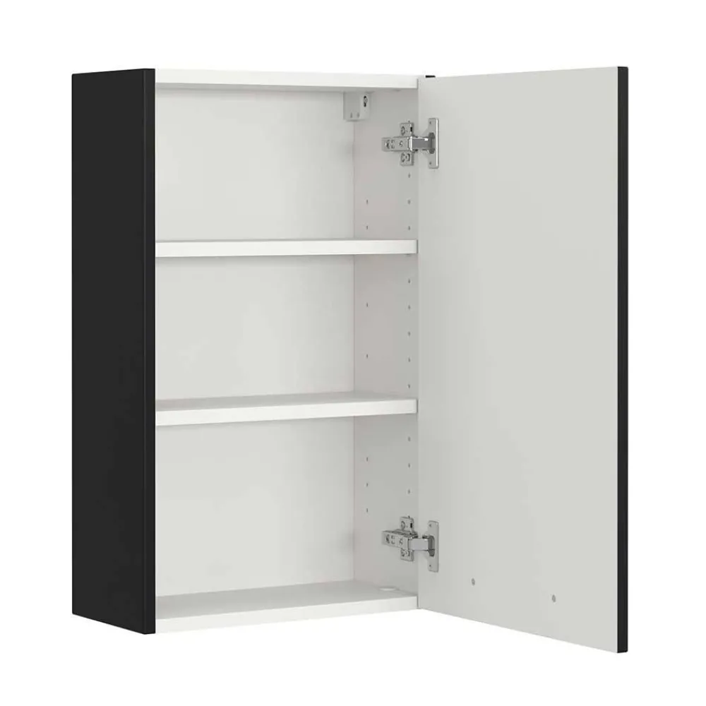 Badezimmerschrank Typon*Pharao24 Clearance