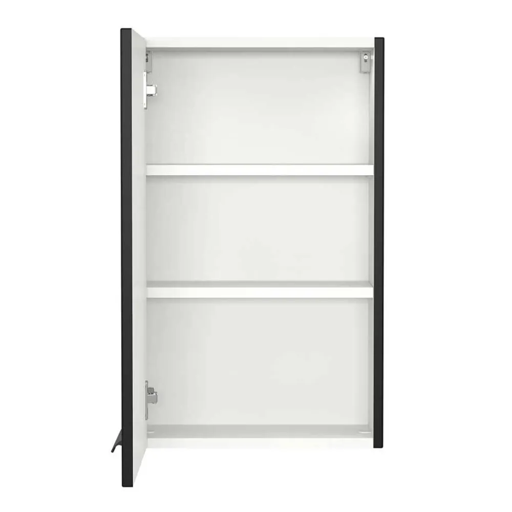 Badezimmerschrank Typon*Pharao24 Clearance