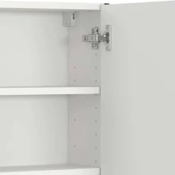 Badezimmerschrank Typon*Pharao24 Clearance