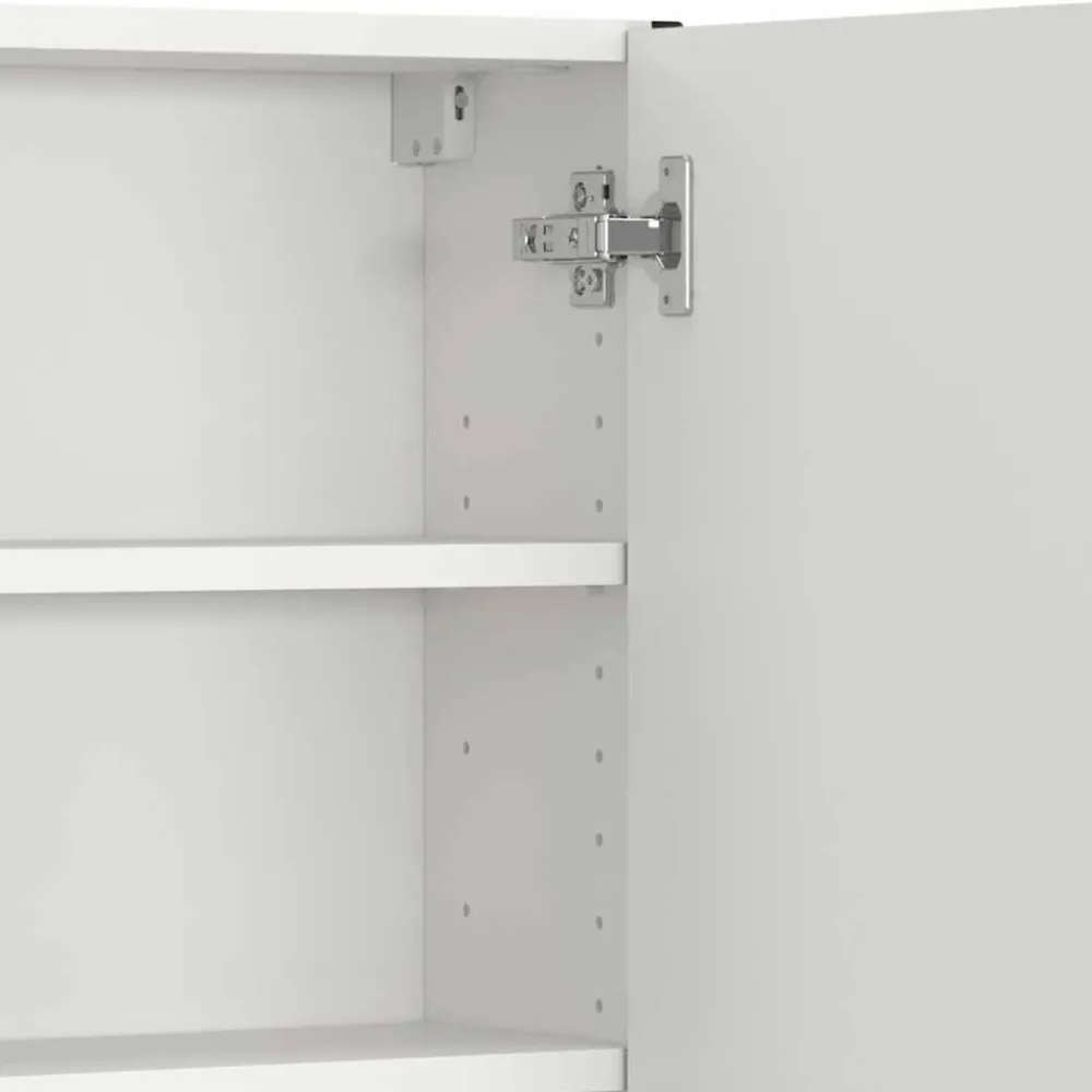 Badezimmerschrank Typon*Pharao24 Clearance