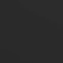 Badezimmerschrank Typon*Pharao24 Clearance