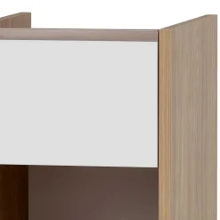 Clearance Badezimmerschrank Vakuum Bad Unterschränke