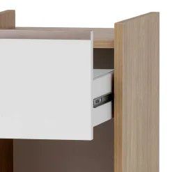 Clearance Badezimmerschrank Vakuum Bad Unterschränke