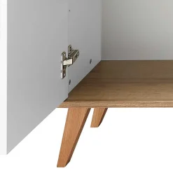 Badezimmerschrank Varadero*Pharao24 Hot