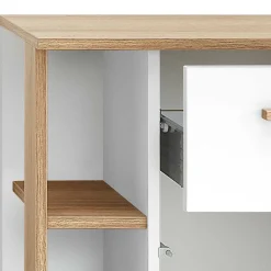 Badezimmerschrank Varadero*Pharao24 Hot