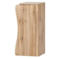 Badezimmerschrank Vressa*Pharao24 Outlet