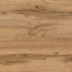 Badezimmerschrank Vressa*Pharao24 Outlet