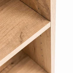 Badezimmerschrank Vressa*Pharao24 Outlet