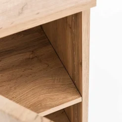 Badezimmerschrank Vressa*Pharao24 Outlet