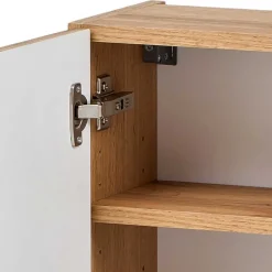 Badezimmerschrank Vressa*Pharao24 Outlet