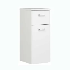 Badezimmerschränkchen Amor*Pharao24 Online