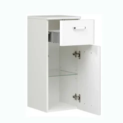 Badezimmerschränkchen Amor*Pharao24 Online