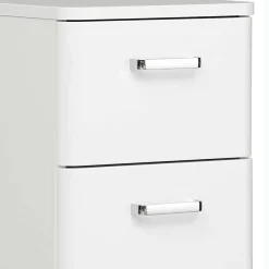 Badezimmerschränkchen Amor*Pharao24 Online