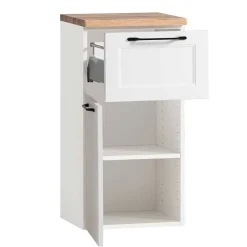 New Badezimmerschränkchen Matss Bad Unterschränke