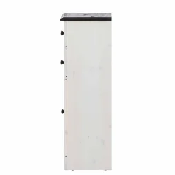 Badezimmerschränkchen Mianna*Pharao24 Best