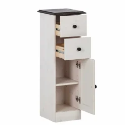 Badezimmerschränkchen Mianna*Pharao24 Best