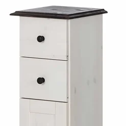 Badezimmerschränkchen Mianna*Pharao24 Best