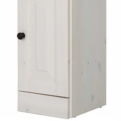 Badezimmerschränkchen Mianna*Pharao24 Best