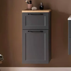 Badezimmerschränkchen Salverna*Pharao24 Sale