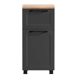 Badezimmerschränkchen Salverna*Pharao24 Sale